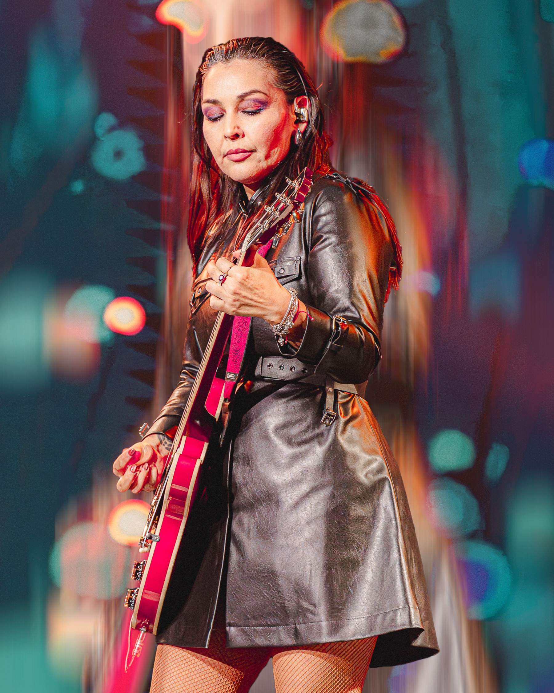 Premios Pulsar 2025 - Día 2